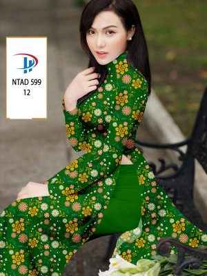 vai ao dai dep quan 12 (19)